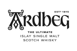 Ardbeg Distillery 35 whisky distillery ardbeg distillery port ellen WEB 3 2 1620x1080 kslcodutyvqt 1 300x200