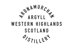 Ardnamurchan Distillery 3 whisky distillery ardnamurchan distillery glenbeg WEB 3 2 1620x1080 etyhdallwmgs 300x200
