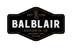 whisky distillery balblair distillery edderton WEB 3 2 1620x1080 vujsrereqcxj 300x200