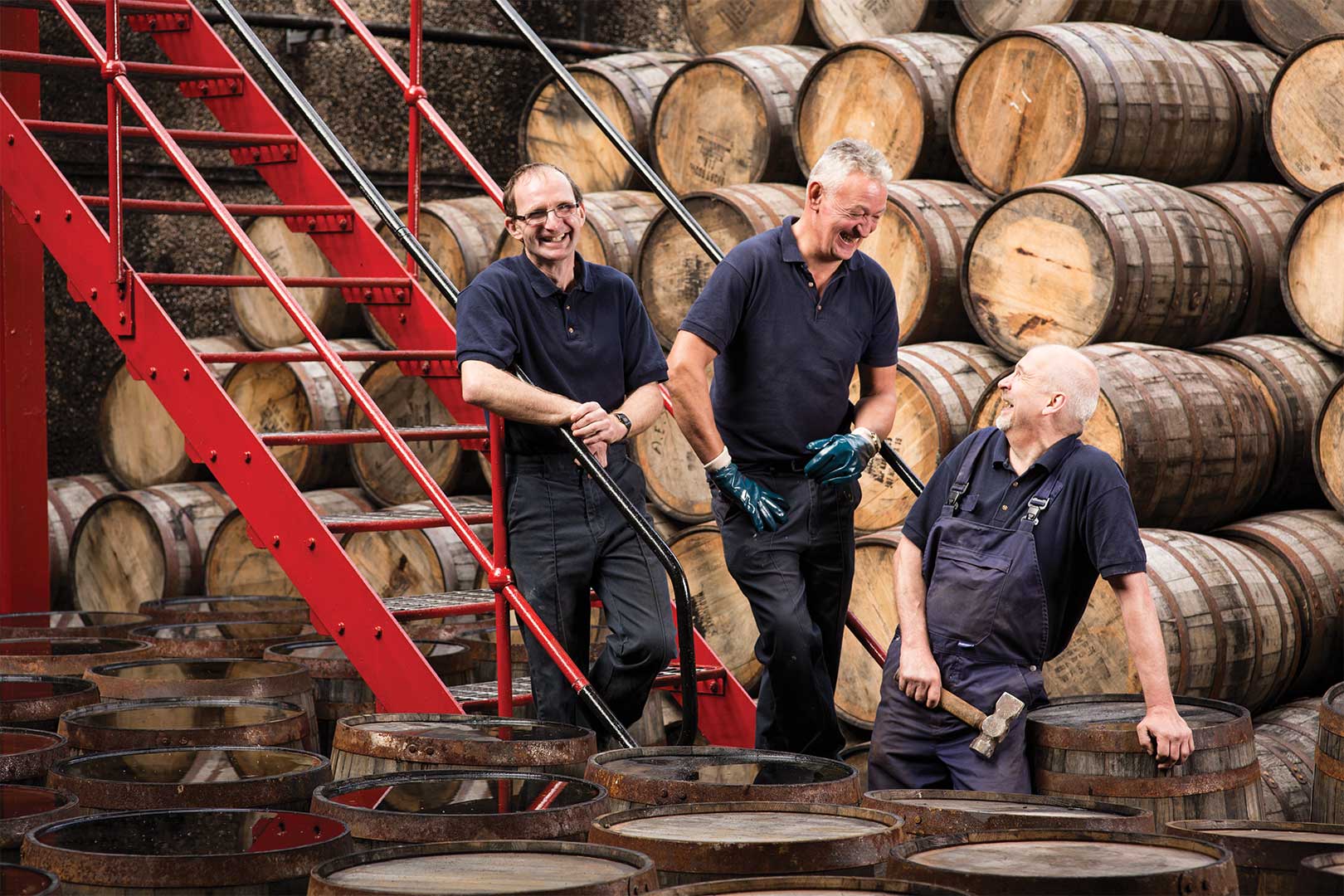 Deanston Distillery 5 whisky distillery deanston distillery doune WEB 3 2 1620x1080 rwysdgsuhcjg