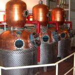 Destillerie Kammer-Kirsch GmbH 14 whisky distillery destillerie kammer kirsch gmbh karlsruhe WEB 3 2 1620x1080 cfhjdsjtcc 150x150