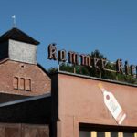 Destillerie Kammer-Kirsch GmbH 13 whisky distillery destillerie kammer kirsch gmbh karlsruhe WEB 3 2 1620x1080 dgusbsdxtvdh 150x150