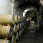 Destillerie Kammer-Kirsch GmbH 15 whisky distillery destillerie kammer kirsch gmbh karlsruhe WEB 3 2 1620x1080 fujpdwwjll 150x150