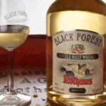 Destillerie Kammer-Kirsch GmbH 16 whisky distillery destillerie kammer kirsch gmbh karlsruhe WEB 3 2 1620x1080 hlefnhjhdcap 150x150