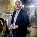 Whisky Brennerei Destillerie Kammer-Kirsch GmbH in Karlsruhe Whisky Brennerei Destillerie Kammer-Kirsch GmbH in Karlsruhe