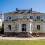 Destillerie Kammer-Kirsch GmbH 12 whisky distillery destillerie kammer kirsch gmbh karlsruhe WEB 3 2 1620x1080 prdgaukssdlu 150x150