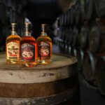 Destillerie Kammer-Kirsch GmbH 17 whisky distillery destillerie kammer kirsch gmbh karlsruhe WEB 3 2 1620x1080 tmbpqldspynt 150x150