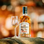 Destillerie Kammer-Kirsch GmbH 18 whisky distillery destillerie kammer kirsch gmbh karlsruhe obwygnfkxwpn 150x150