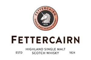 Fettercairn Distillery 10 whisky distillery fettercairn distillery fettercairn WEB 3 2 1620x1080 kumjkjvobfyt 300x200
