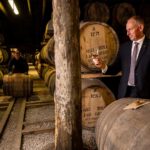 whisky distillery glenfarclas distillery ballindalloch WEB 3 2 1620x1080 lcgsngwjbugg 150x150