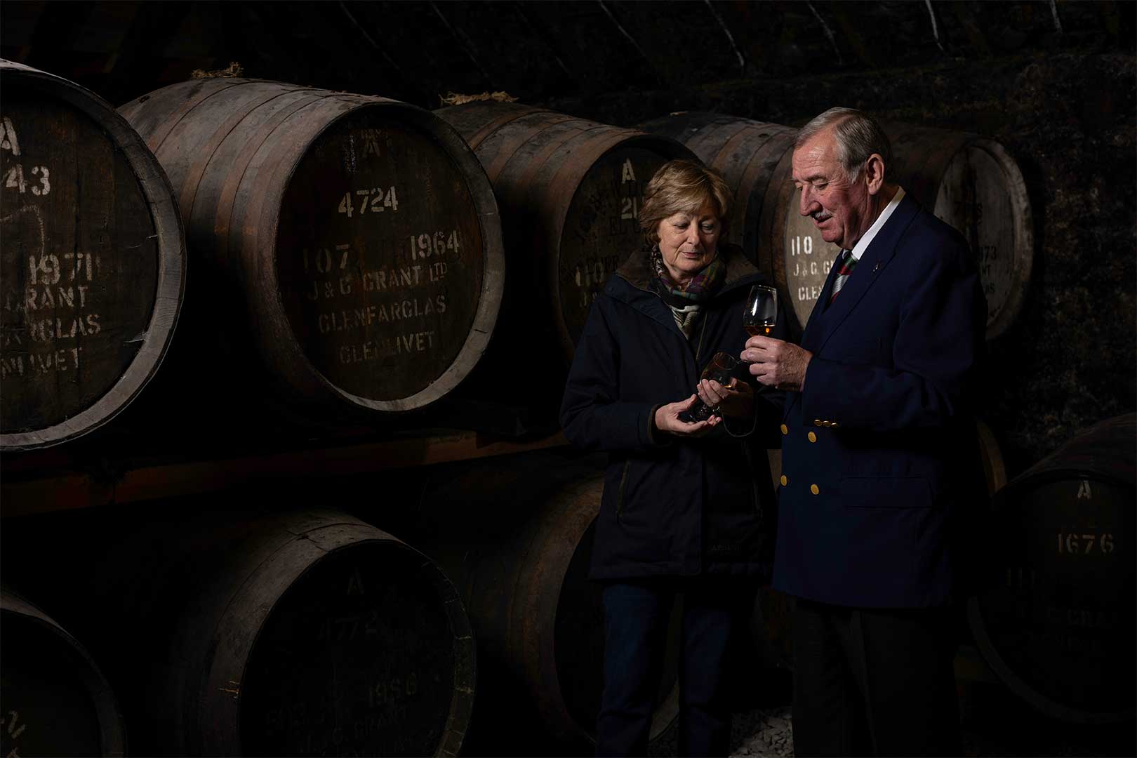 Glenfarclas Distillery 2 whisky distillery glenfarclas distillery ballindalloch WEB 3 2 1620x1080 wmfoosqedrly 1