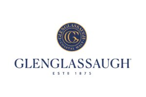 Glenglassaugh Distillery 4 whisky distillery glenglassaugh distillery portsoy WEB 3 2 1620x1080 bhpijtcvtrmu 300x200