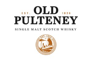 Pulteney Distillery 5 whisky distillery pulteney distillery wick WEB 3 2 1620x1080 vphnkldxrdwi 300x200