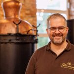 Whisky Brennerei Schraml – Die Steinwald-Brennerei e.K. in Erbendorf Whisky Brennerei Schraml – Die Steinwald-Brennerei e.K. in Erbendorf