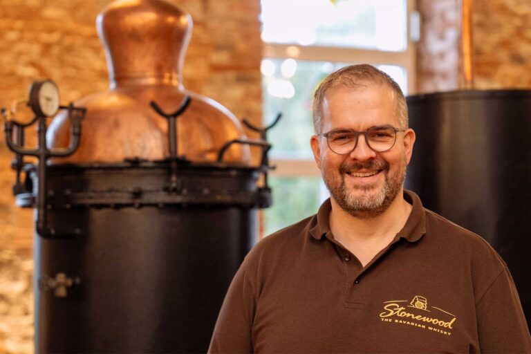 Whisky Brennerei Schraml – Die Steinwald-Brennerei e.K. in Erbendorf Whisky Brennerei Schraml – Die Steinwald-Brennerei e.K. in Erbendorf