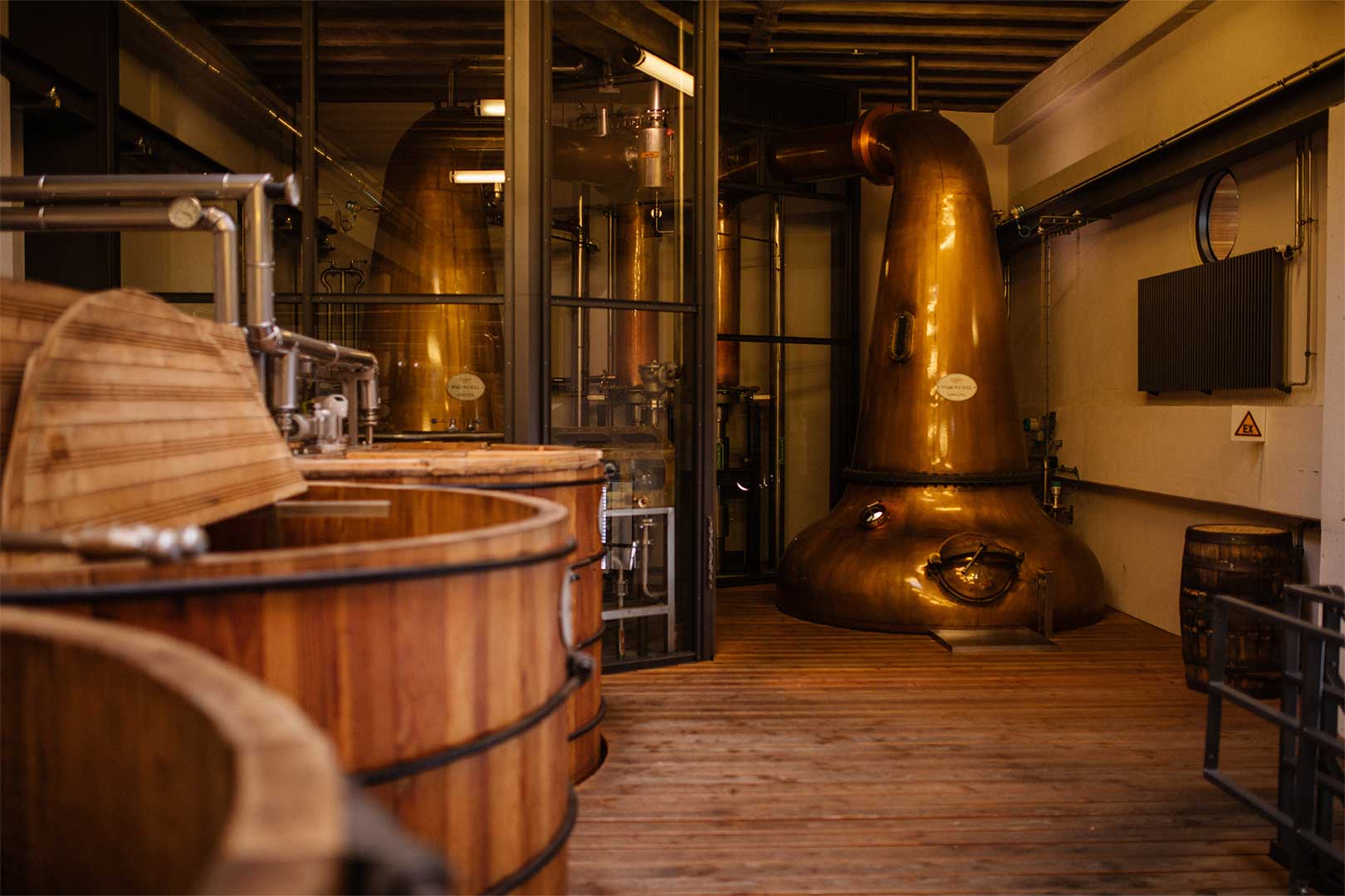 St. Kilian Distillers GmbH 2 whisky distillery st. kilian distillers gmbh ruedenau WEB 3 2 1620x1080 kwkiyebimjit