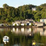 Tobermory Distillery 4 whisky distillery tobermory distillery tobermory WEB 3 2 1620x1080 hhxetwepytaf 150x150