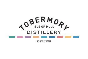 Tobermory Distillery 5 whisky distillery tobermory distillery tobermory WEB 3 2 1620x1080 ldmvokcsnohu 300x200