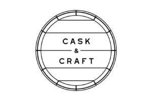 Cask & Craft 4 whisky tipp cask craft wessling WEB 3 2 1620x1080 qutaumncrnur 300x200