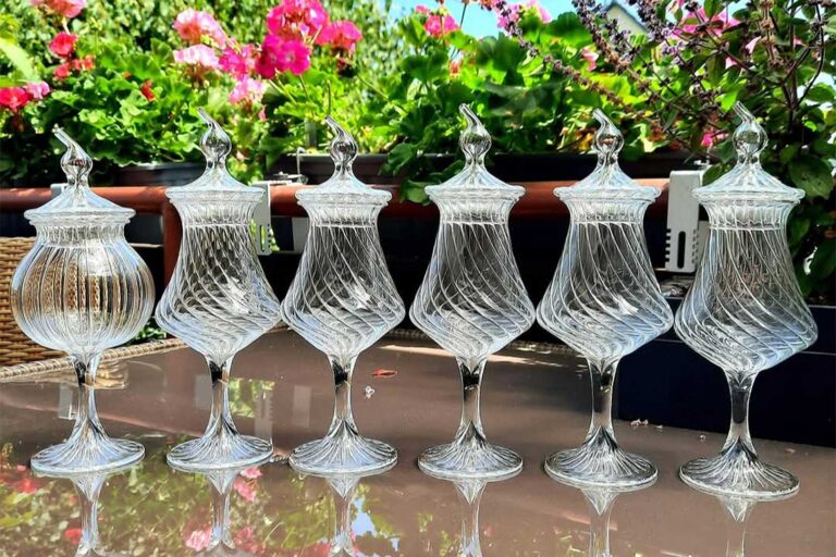 Fettercairn Distillery 15 whisky tipp glaswerkstatt tappert ilmenau WEB 3 2 1620x1080 guaxledmypsc 768x512