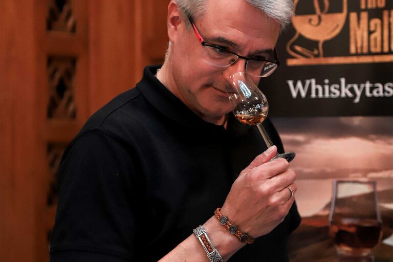 Whisky Tipp The Maltlovinglawyer in Lichtenstein/Sachsen Whisky Tipp The Maltlovinglawyer in Lichtenstein/Sachsen