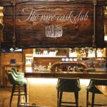 Whisky Tipp The Rare Cask Club in Reilingen