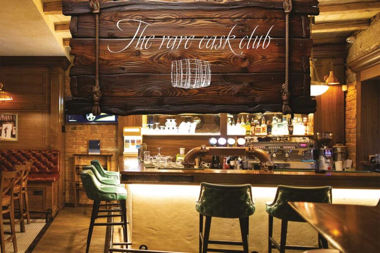 Whisky Tipp The Rare Cask Club in Reilingen Whisky Tipp The Rare Cask Club in Reilingen