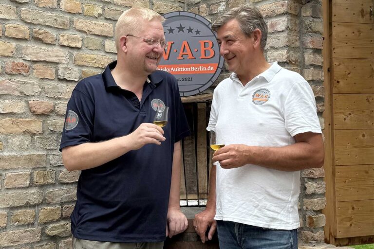 Whisky Tipp Whisky Auktion Berlin in Berlin Whisky Tipp Whisky Auktion Berlin in Berlin