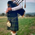 whisky tipp whisky bus dresden dresden WEB 2 3 1080x1620 fvoklacillog 150x150