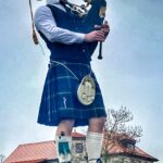 whisky tipp whisky bus dresden dresden WEB 2 3 1080x1620 iaqcsmotqvdp 150x150