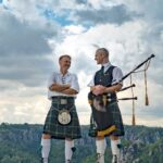 whisky tipp whisky bus dresden dresden WEB 2 3 1080x1620 rmtxjavknhdq 150x150