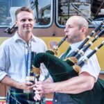 Whisky Tipp Whisky-Bus Dresden in Dresden