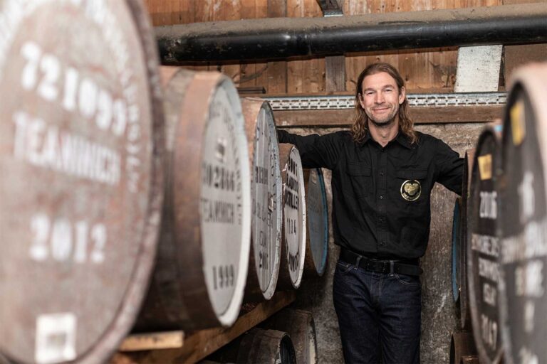 Whisky Tipp Whiskyfässer.com & Tischlerei Nils Greese in Laage Whisky Tipp Whiskyfässer.com & Tischlerei Nils Greese in Laage