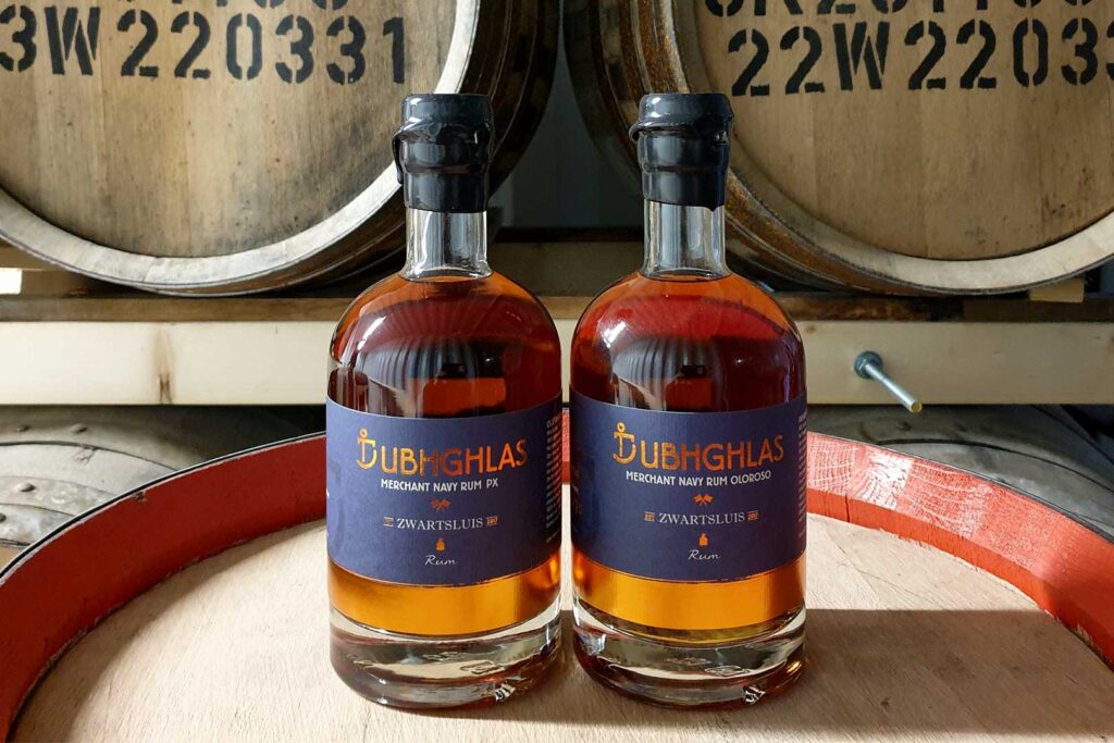 fb blog 5 WEB 3 2 1620x1080 ihrrekcyhktn