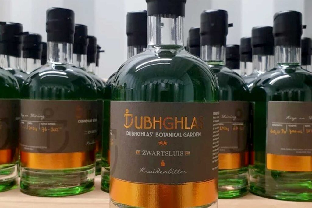 fb blog 5 WEB 3 2 1620x1080 nswkkoerelbc