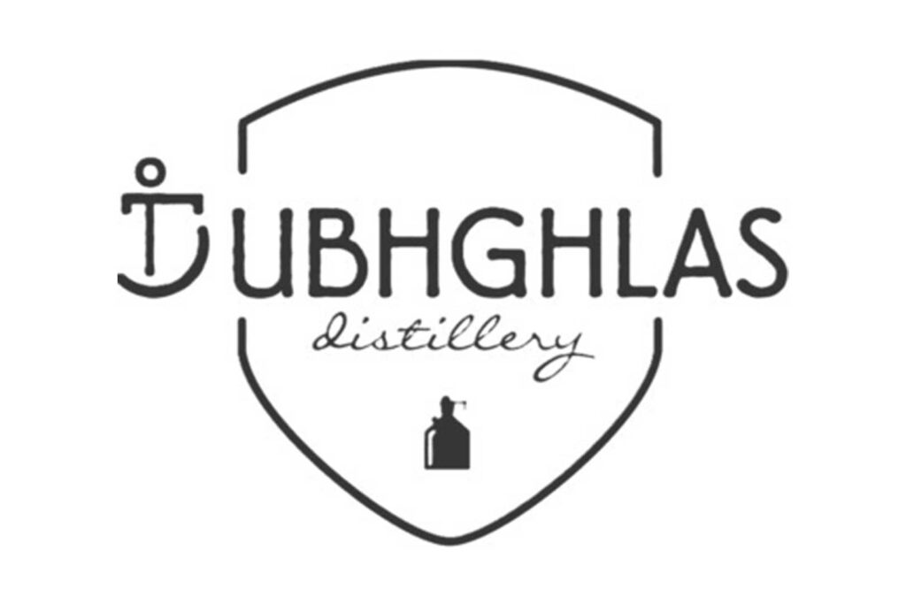 fb blog 5 WEB 3 2 1620x1080 rpdesdmakjea