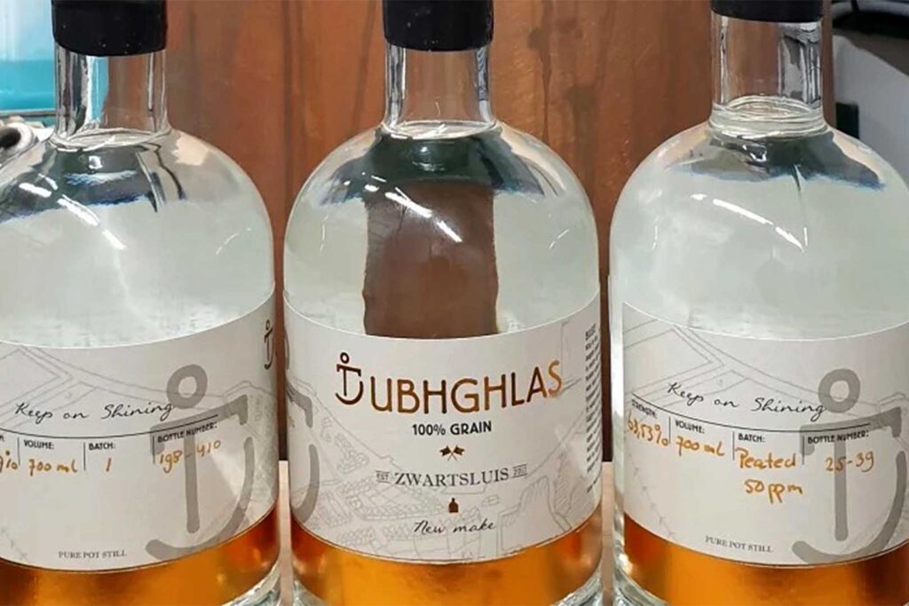 fb blog 5 WEB 3 2 1620x1080 trsbrsueicdh