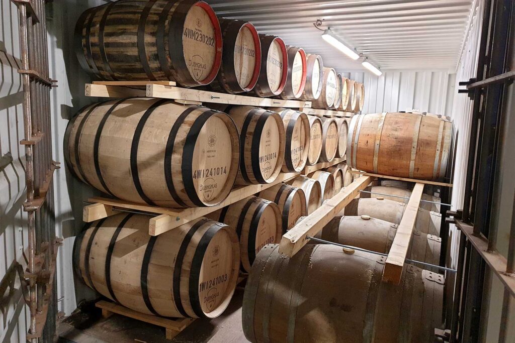 fb blog 5 WEB 3 2 1620x1080 xtgqimcxlmpb