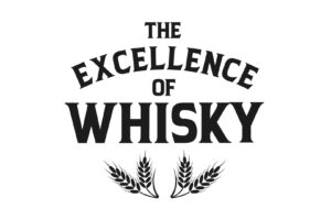 Die nominierten Best Whisky Shops 2026 12 the excellence of whisky WEB 3 2 1620x1080 scdbnksltaak