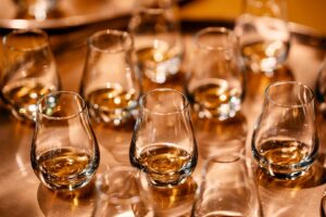 wb 1 WEB 3 2 1620x1080 bhbwrvrhjakg