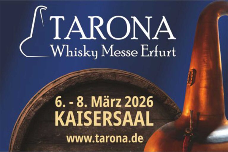 whisky event tarona – whisky messe erfurt WEB 3 2 1620x1080 eodygjlfrhrl 768x512