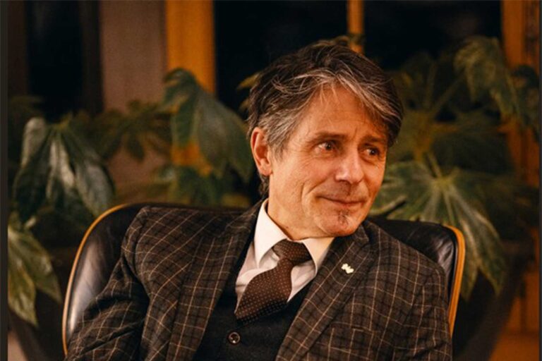 Whisky Tasting Soul of Whisky in Oberursel (Taunus)