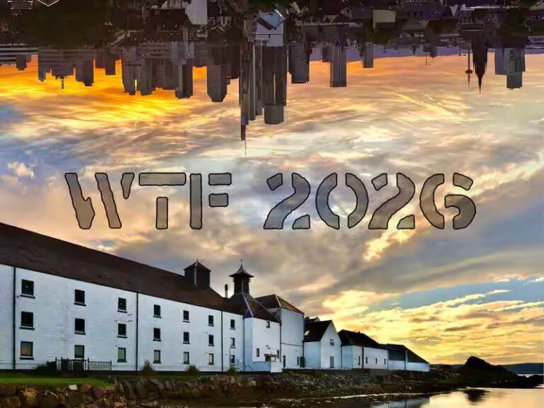 Palatinatus Whisky Destillerie Thomas Sippel 7 wtf 2026 800 768x576